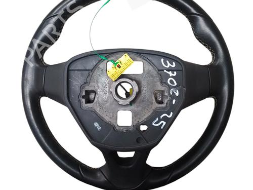 Used Steering wheel Steering wheel 38553839 38553839