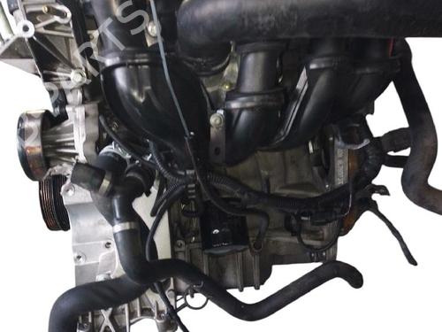 Engine FORD FOCUS C-MAX (DM2) 1.6 | BP38555561M1 - Image 4