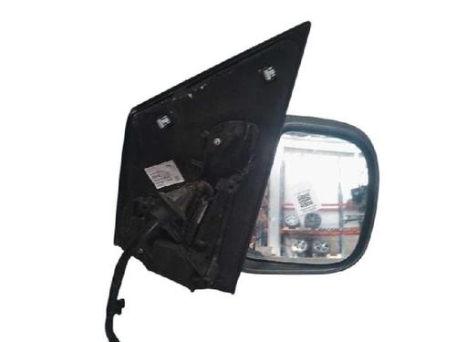 Retrovisor direito Retrovisor direito 38215114 38215114
