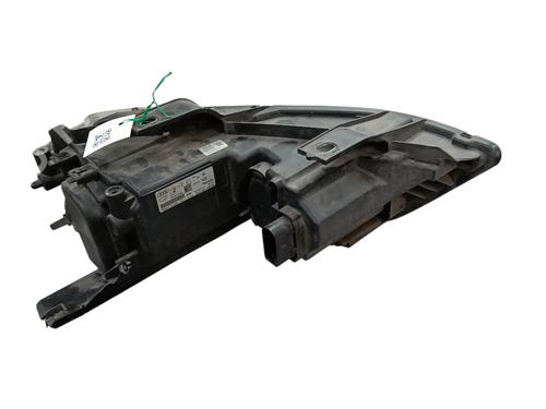Left front indicator AUDI Q3 (8UB, 8UG) 1.4 TSI | BP38553869C32 - Image 2