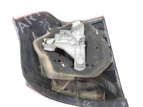 Used Left taillight Left taillight 38210331 38210331