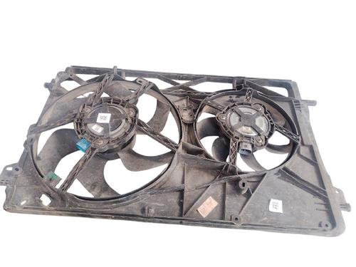 Used Fan Fan 39197680 39197680