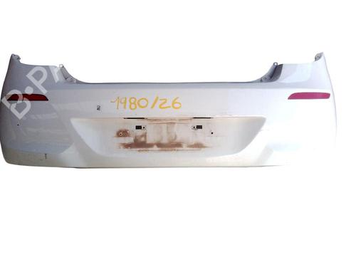 Used Rear bumper Rear bumper 38222911 38222911