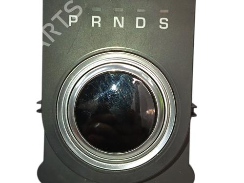 Gearstang JAGUAR F-PACE (X761) 3.0 SDV6 AWD | BP38211067M90 - Image 4