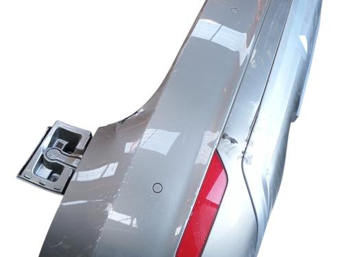 rear-bumper-skoda-yeti-5l-2009-2010-2011-2012-2013-2014-2015-2016-2017-38207068 main image