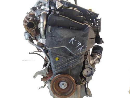 Motor Motor 38210989 38210989