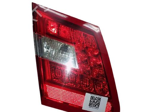 Left tailgate light MERCEDES-BENZ E-CLASS (W212) E 220 CDI / BlueTEC (212.001, 212.002) | BP38683140C79 - Image 2
