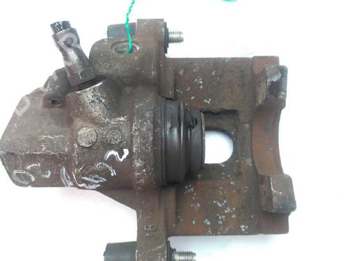 Used Left rear brake caliper Left rear brake caliper 38211092 38211092