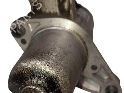 Starter JEEP COMPASS (MK49) 2.2 CRD 4x4 | BP38207748M8 - Image 2
