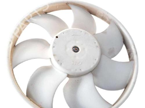 Used Fan Fan 38216077 38216077