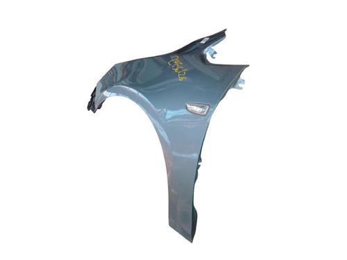 left-front-fenders-opel-astra-j-p10-2009-2010-2011-2012-2013-2014-2015-2016-39424853 main image