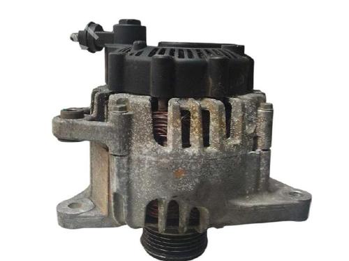 Alternator KIA CEE'D Hatchback (ED) 1.6 CRDi 115 | BP38206851M7 - Image 2