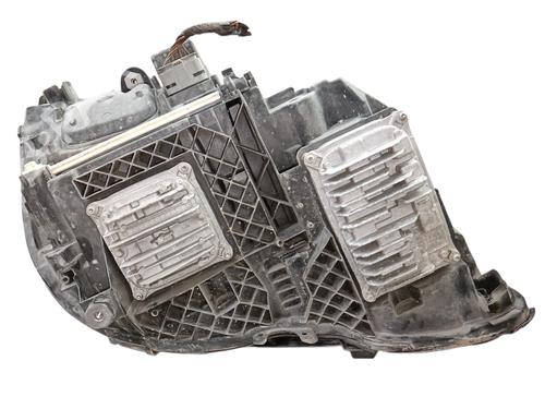Left front indicator MERCEDES-BENZ E-CLASS (W212) E 300 Hybrid / BlueTEC Hybrid (212.098) | BP38219596C32 - Image 4