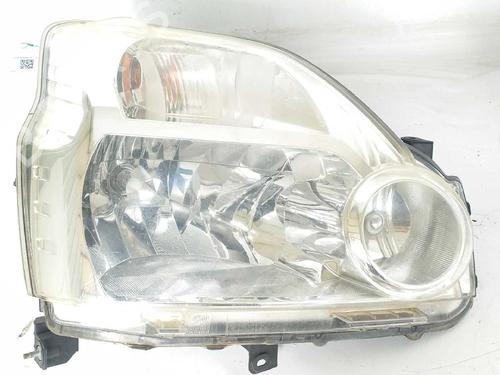 Used Right front indicator Right front indicator 38211600 38211600
