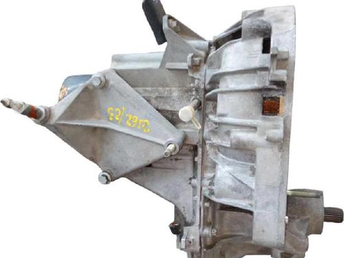 Used Gearbox Gearbox 38208610 38208610