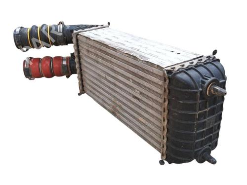 Intercooler CITROËN C3 III (SX) 1.2 THP 110 (SXHNPS, SXHNZT, SXHNZ6) | BP38214390M30 - Image 2
