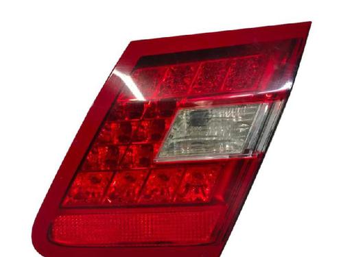 Right tailgate light MERCEDES-BENZ E-CLASS (W212) E 220 CDI / BlueTEC (212.001, 212.002) | BP38220517C80 - Image 3