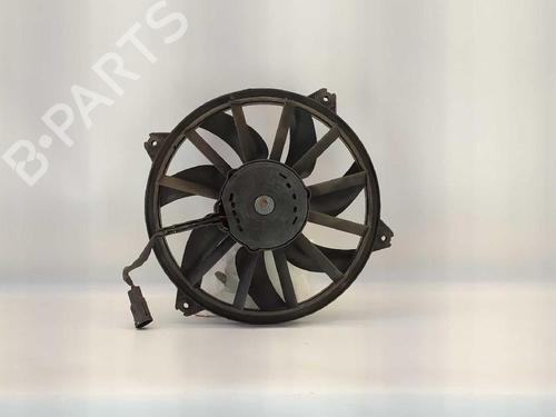 Used Fan Fan 38206749 38206749