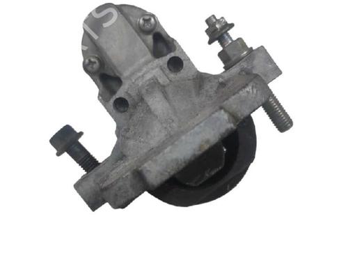 Starter MAZDA CX-7 (ER) 2.3 MZR DISI Turbo AWD (ER3P) | BP38206414M8 - Image 2