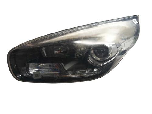 Left front indicator KIA CARENS IV 1.7 CRDi | BP38218597C32 - Image 2