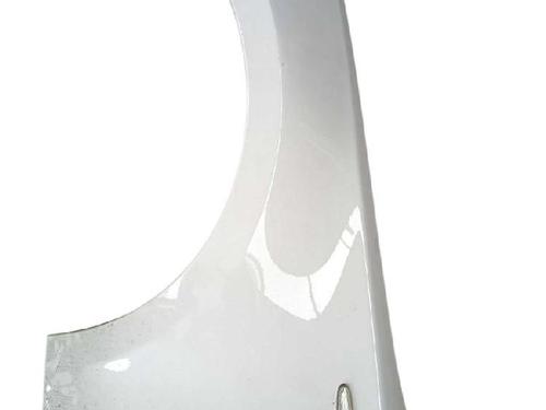 left-front-fenders-bmw-1-e81-2006-2007-2008-2009-2010-2011-2012-38218119 main image