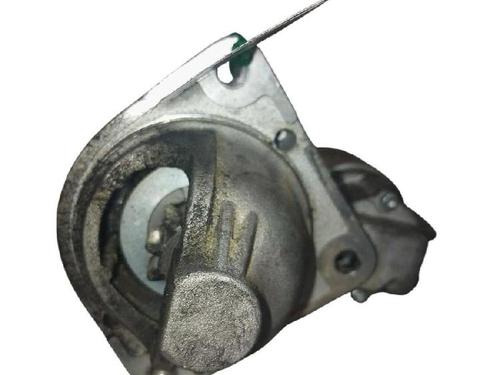 Used Starter Starter 38212062 38212062