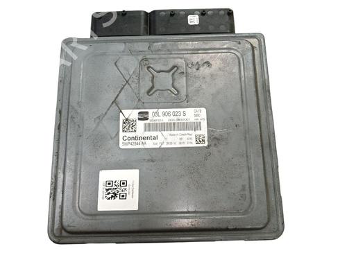 Used Control unit Control unit 38223733 38223733