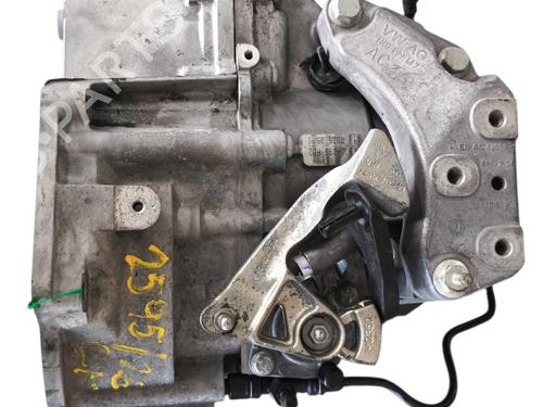 Gearbox AUDI A3 (8P1) 2.0 FSI | BP38554814M3 - Image 2