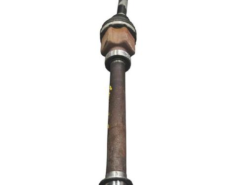 Right front driveshaft FORD FIESTA VI (CB1, CCN) 1.6 TDCi | BP38215965M39 - Image 2