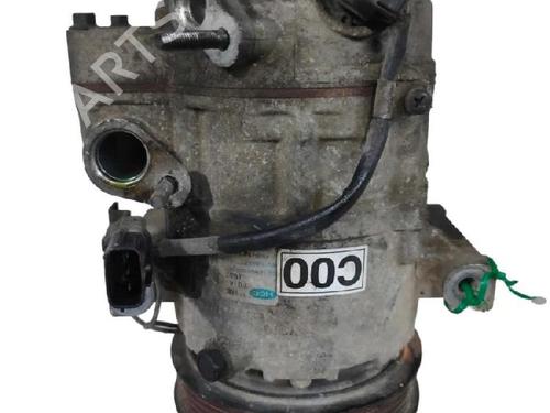 Used AC compressor AC compressor 38207699 38207699
