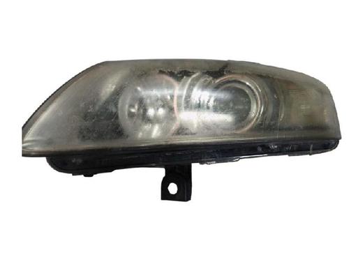Used Left front indicator Left front indicator 38211465 38211465