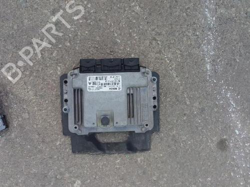 control-unit-peugeot-partner-box-bodympv-2008-38554042 main image