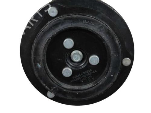 AC compressor FORD FOCUS III 1.0 EcoBoost | BP38206607M34 - Image 3