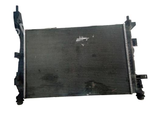 Used Water radiator Water radiator 38217105 38217105