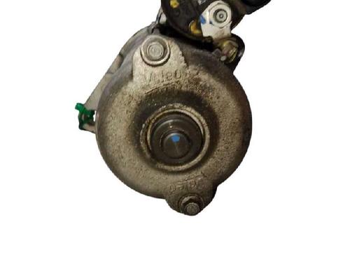 Starter VW GOLF PLUS V (5M1, 521) 1.6 TDI | BP38213529M8 - Image 3