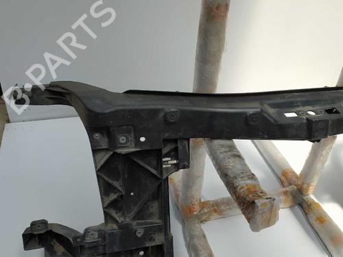 Frontplade/Frontkurv Frontplade/Frontkurv 38206641 38206641