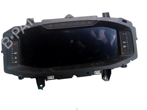 instrument-cluster-seat-arona-kj7-kjp-2017-38212652 main image