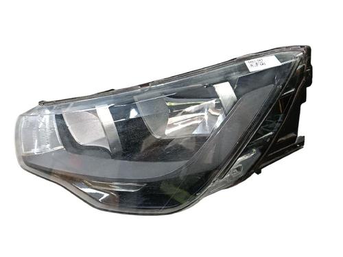 Left front indicator AUDI A1 (8X1, 8XK) 1.2 TFSI | BP38554312C32 - Image 2