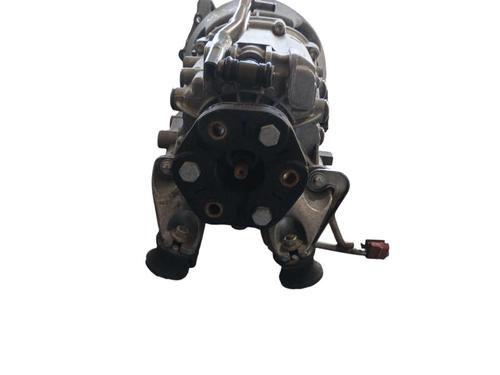 Gearbox BMW 3 (E90) 320 d | BP38213209M3 - Image 3
