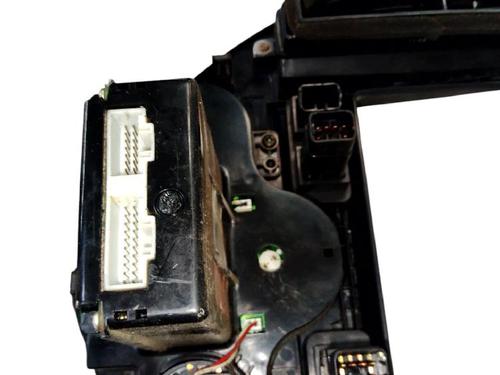 Used Climate control Climate control 38212291 38212291