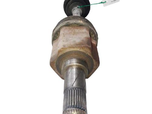 Left front driveshaft VOLVO V40 Hatchback (525) D2 | BP38217616M38 - Image 3