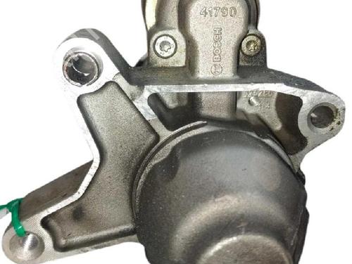 Starter PEUGEOT EXPERT Van (V_) 1.6 BlueHDi 115 | BP38210632M8 - Image 2