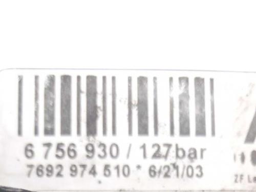 Steering pump BMW X5 (E53) 3.0 d | BP38211372M99 - Image 3