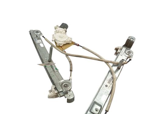 Used Front right window mechanism Front right window mechanism 38553767 38553767