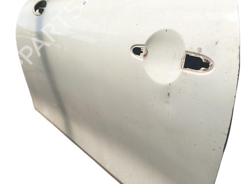 Dør venstre fortil MINI MINI (F56) Cooper D | BP38222619C2 - Image 4
