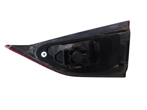 Right tailgate light BMW X1 (E84) sDrive 20 d | BP38221690C80 - Image 2