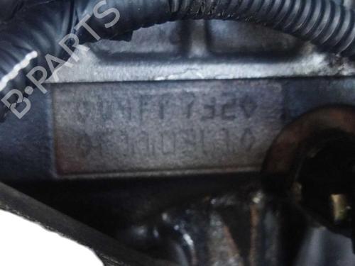 Engine DACIA SANDERO 1.2 16V | BP38212204M1 - Image 3