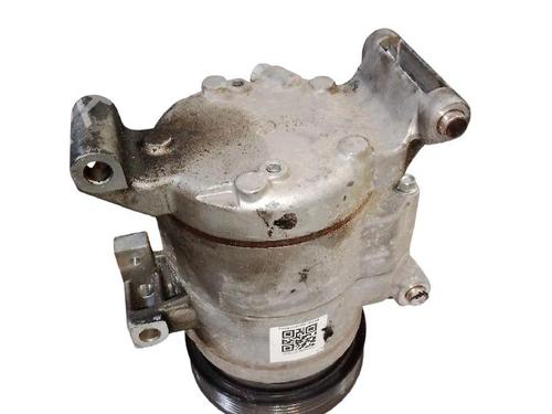 Used AC compressor AC compressor 38555958 38555958