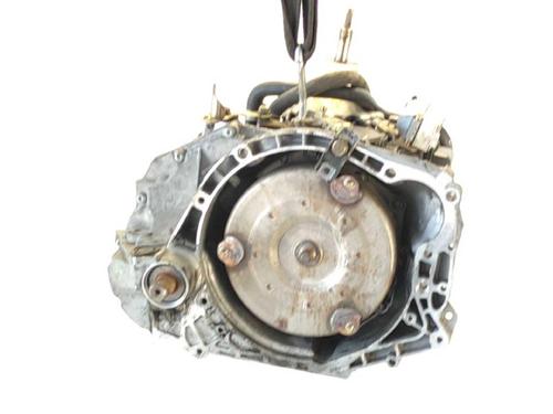 Used Gearbox Gearbox 38212570 38212570