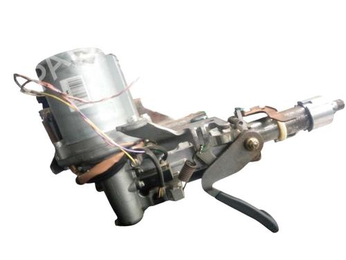 Used Steering column Steering column 38211460 38211460